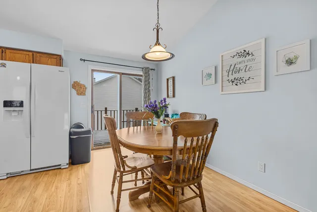 $269,900 | 1601 South Sundown Lane, Appleton, WI 54915