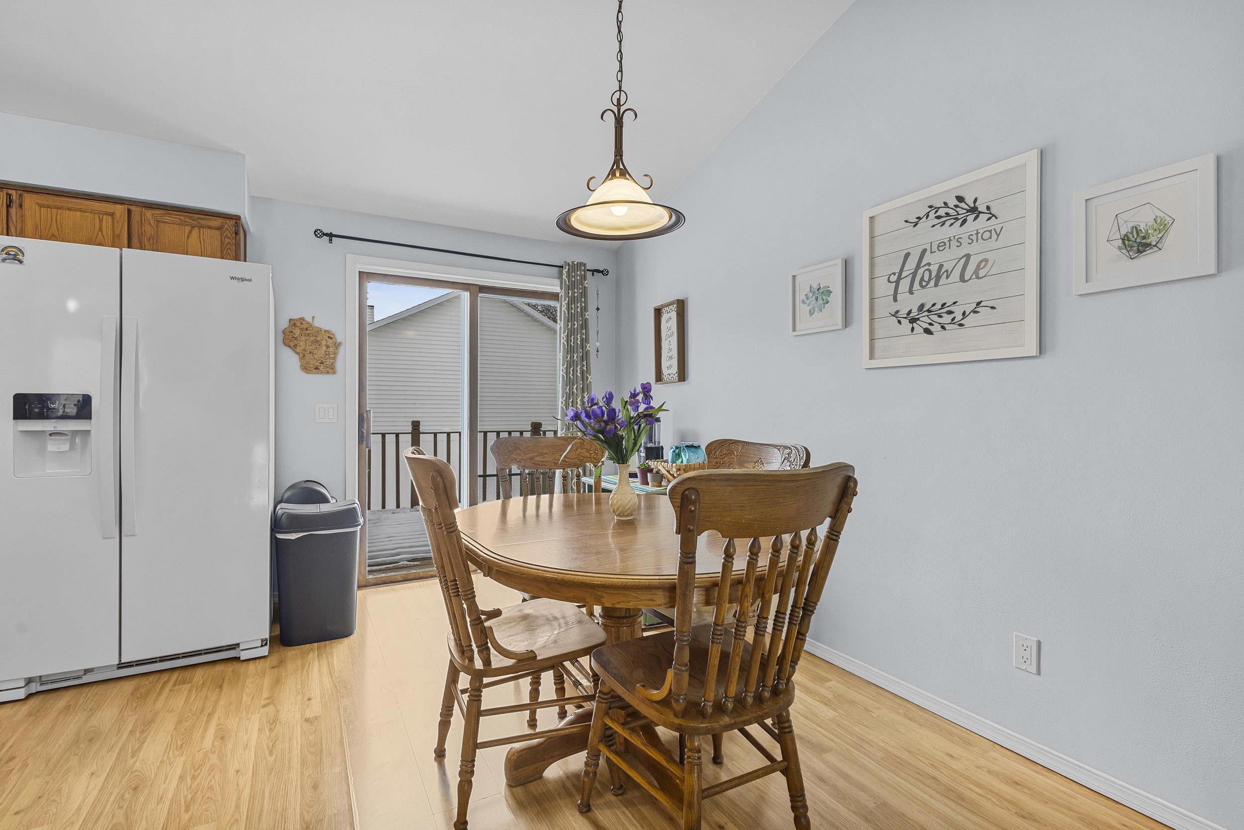 1601 South Sundown Lane Appleton, WI 54915 - Photo 11 of 41