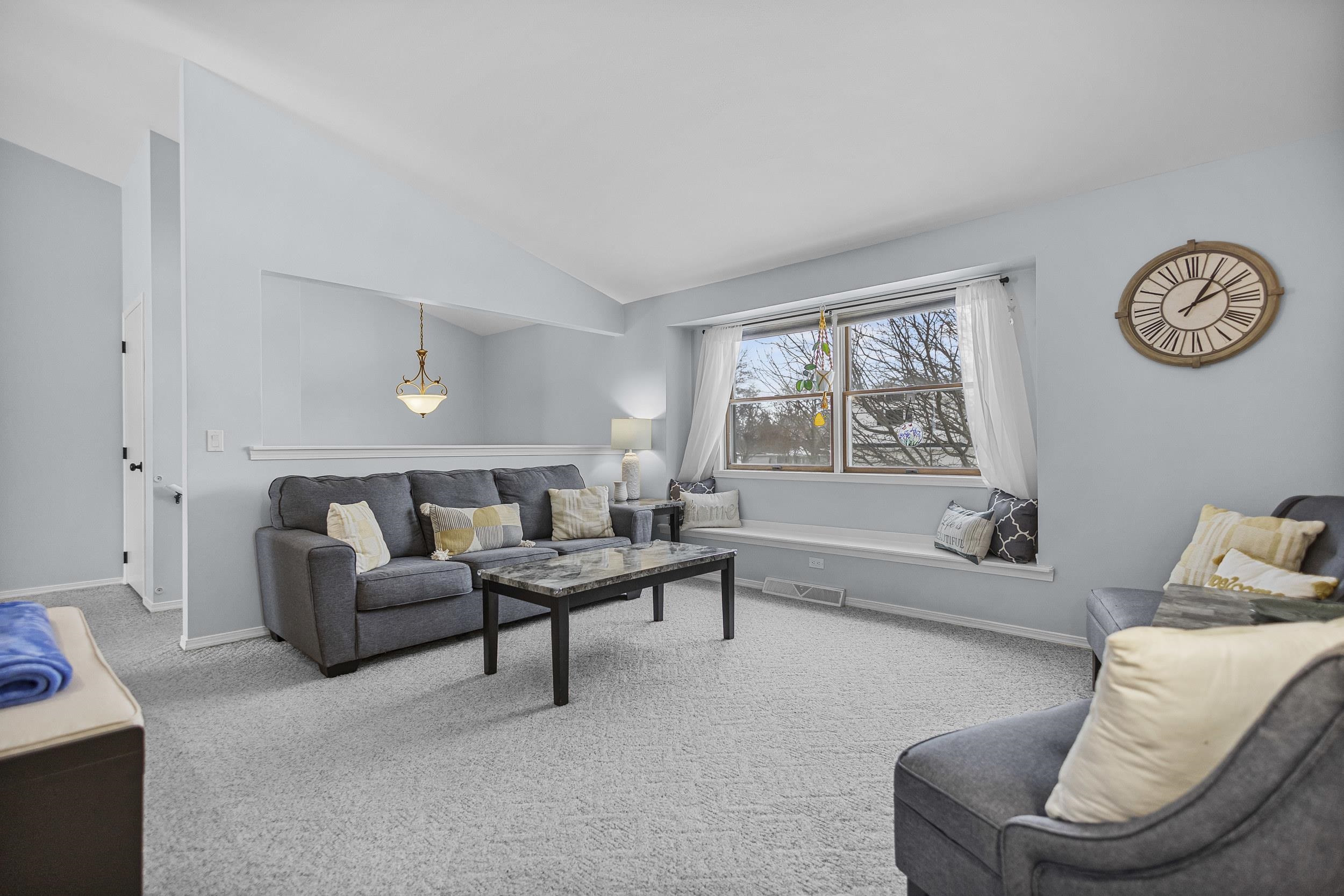 1601 South Sundown Lane Appleton, WI 54915 - Photo 12 of 41