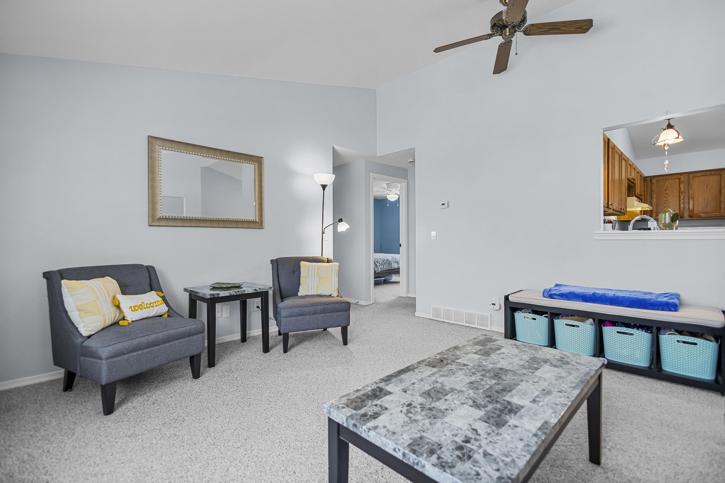 1601 South Sundown Lane Appleton, WI 54915 - Photo 14 of 41