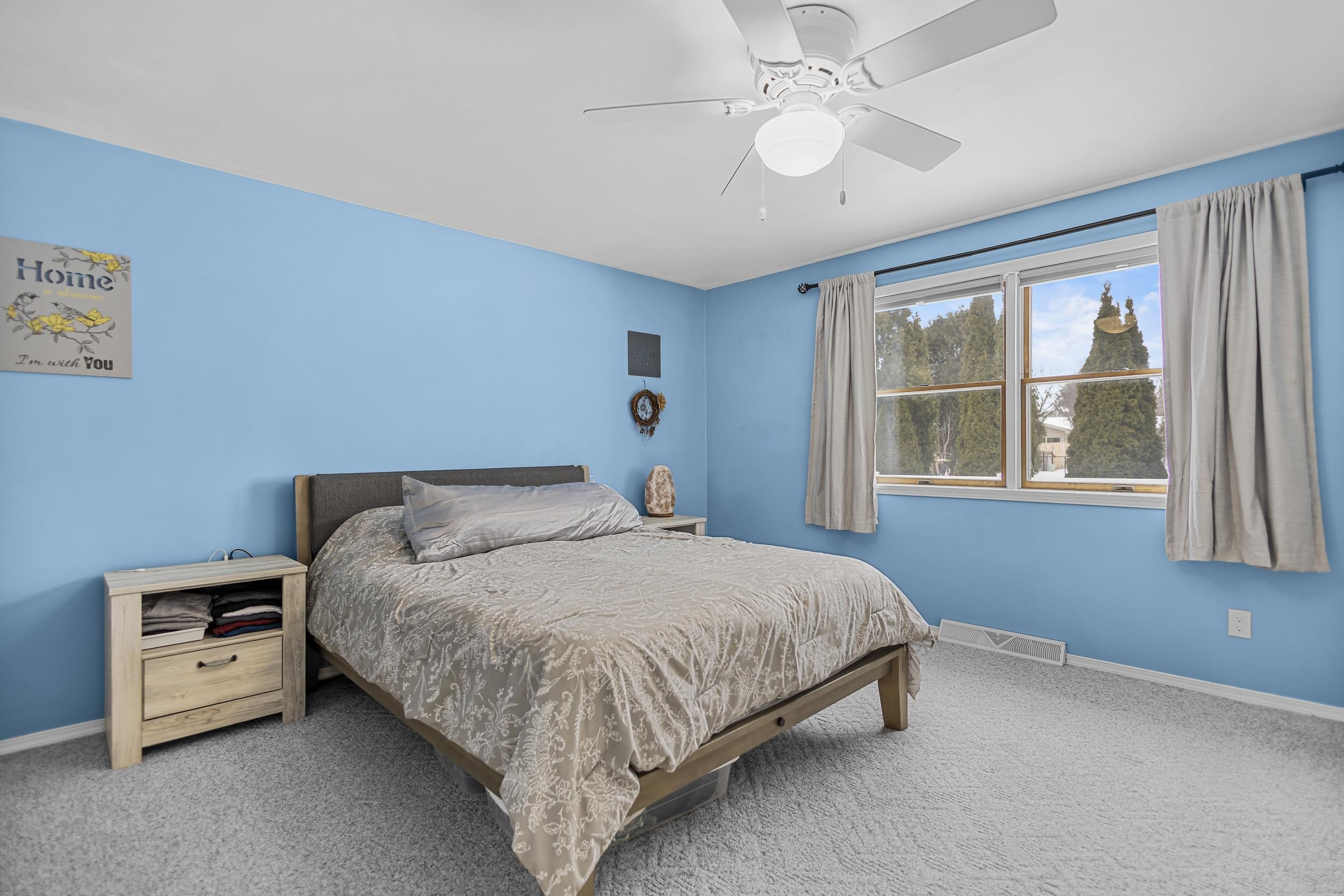 1601 South Sundown Lane Appleton, WI 54915 - Photo 15 of 41