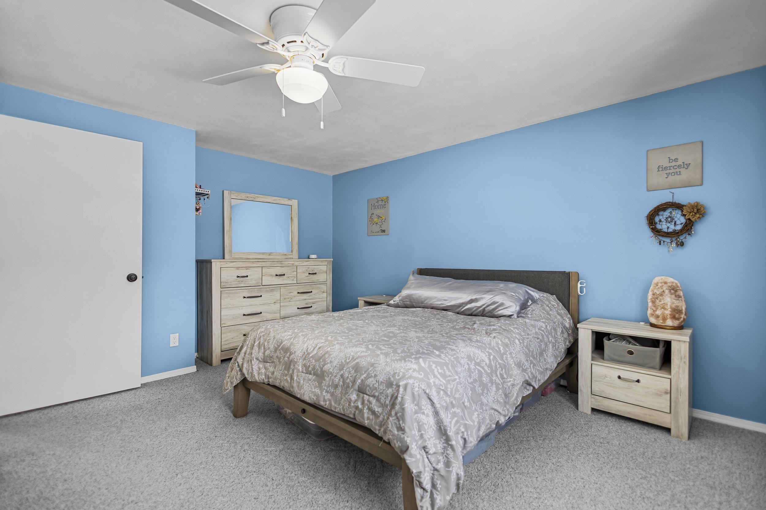 1601 South Sundown Lane Appleton, WI 54915 - Photo 16 of 41