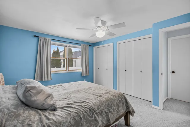 $269,900 | 1601 South Sundown Lane, Appleton, WI 54915