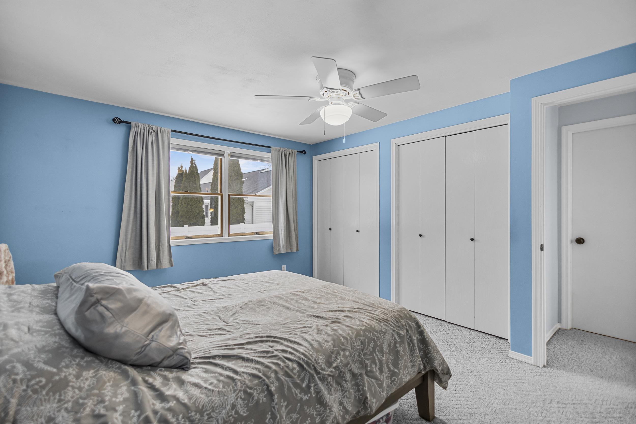 1601 South Sundown Lane Appleton, WI 54915 - Photo 17 of 41