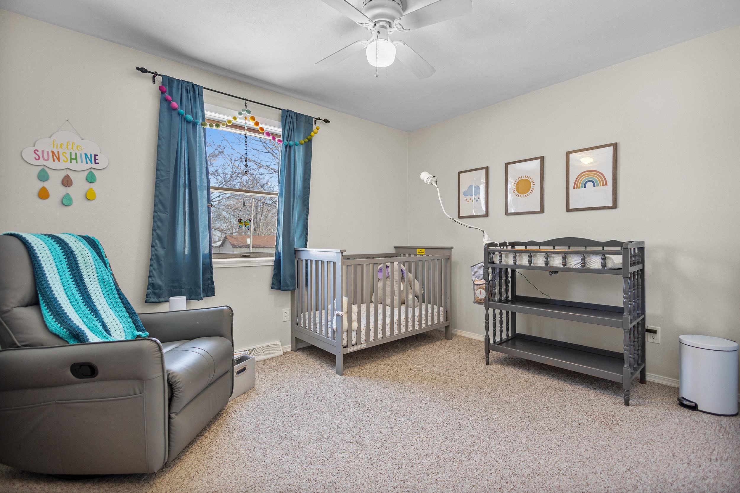 1601 South Sundown Lane Appleton, WI 54915 - Photo 18 of 41