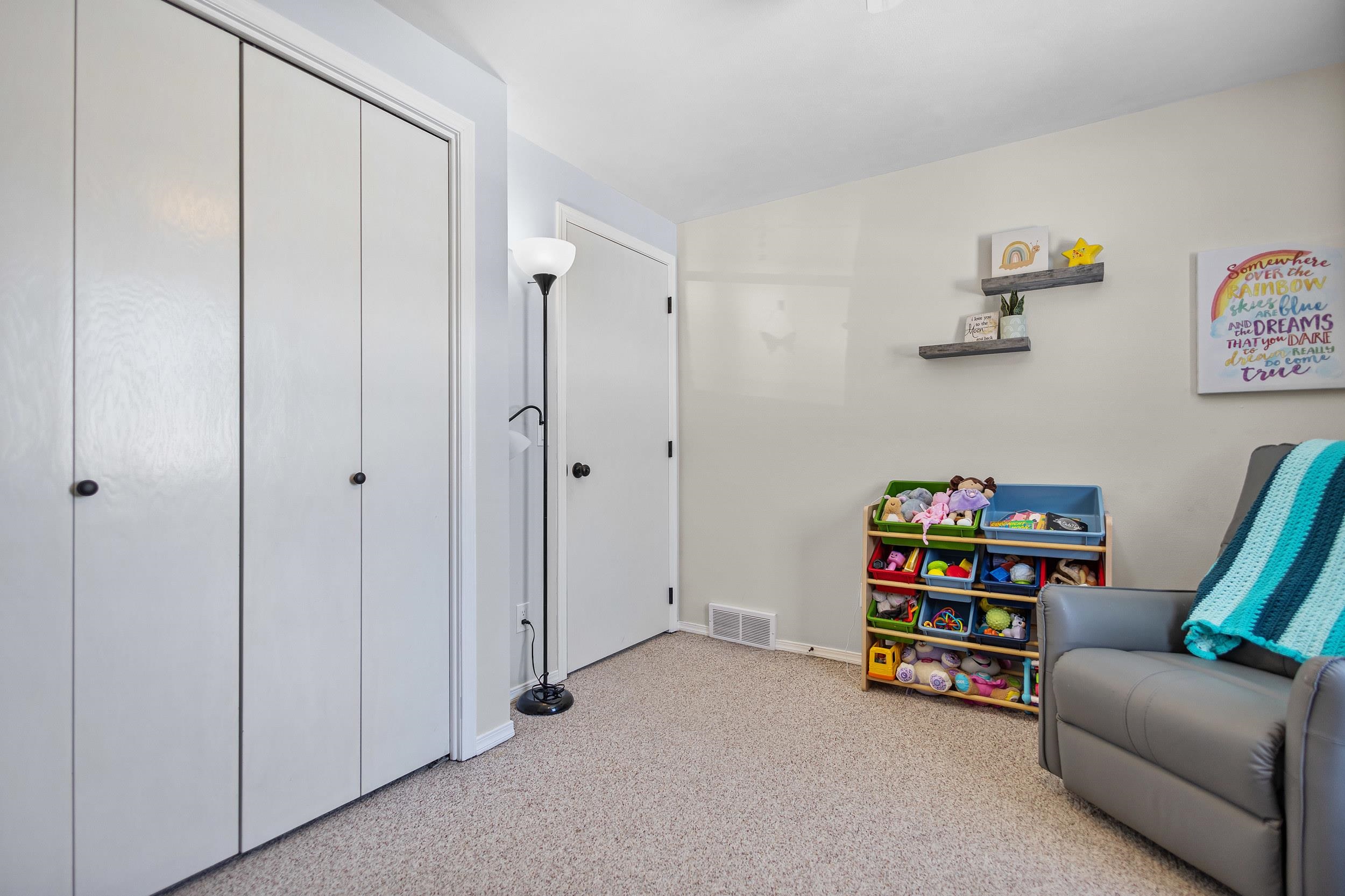 1601 South Sundown Lane Appleton, WI 54915 - Photo 19 of 41