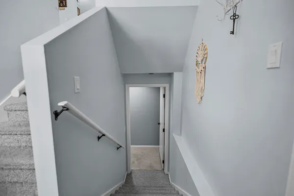 $269,900 | 1601 South Sundown Lane, Appleton, WI 54915