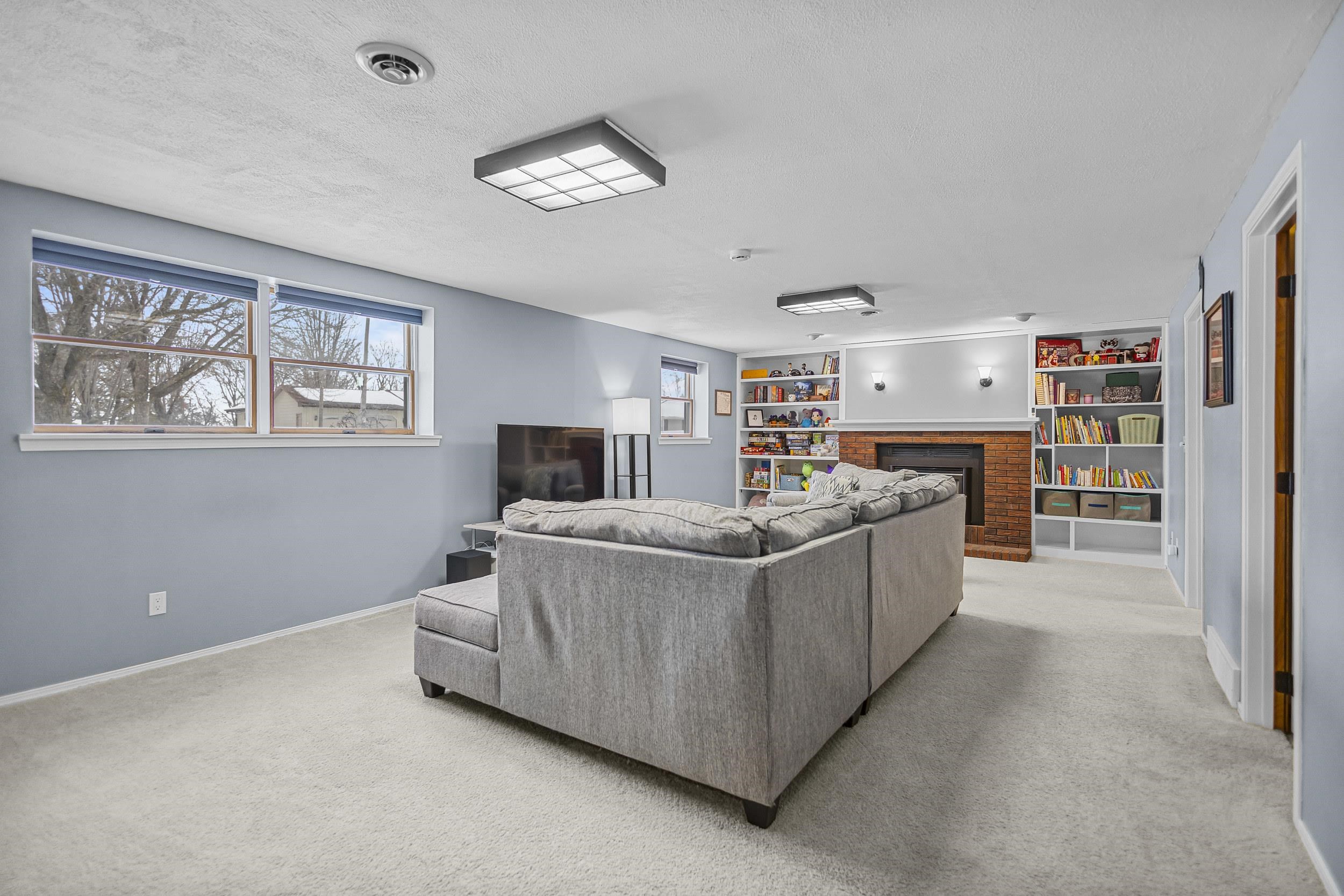 1601 South Sundown Lane Appleton, WI 54915 - Photo 23 of 41