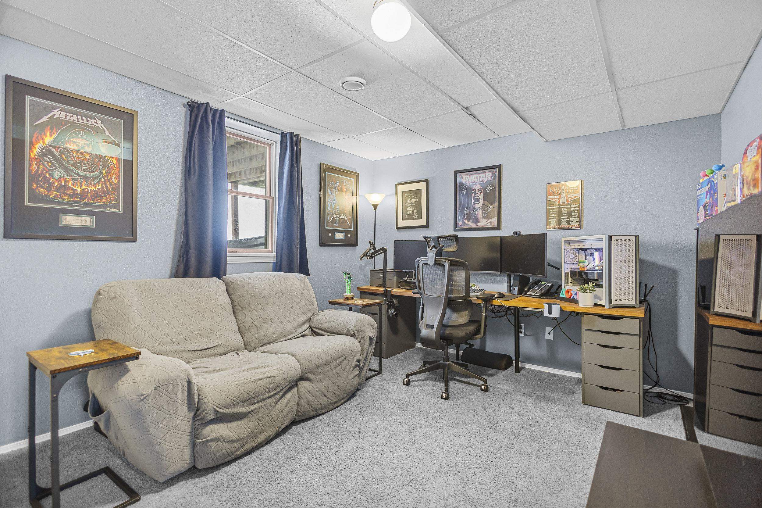 1601 South Sundown Lane Appleton, WI 54915 - Photo 25 of 41