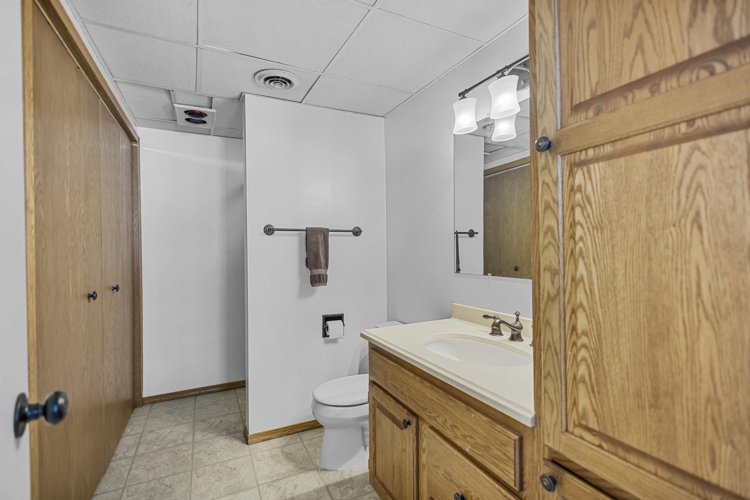 1601 South Sundown Lane Appleton, WI 54915 - Photo 26 of 41