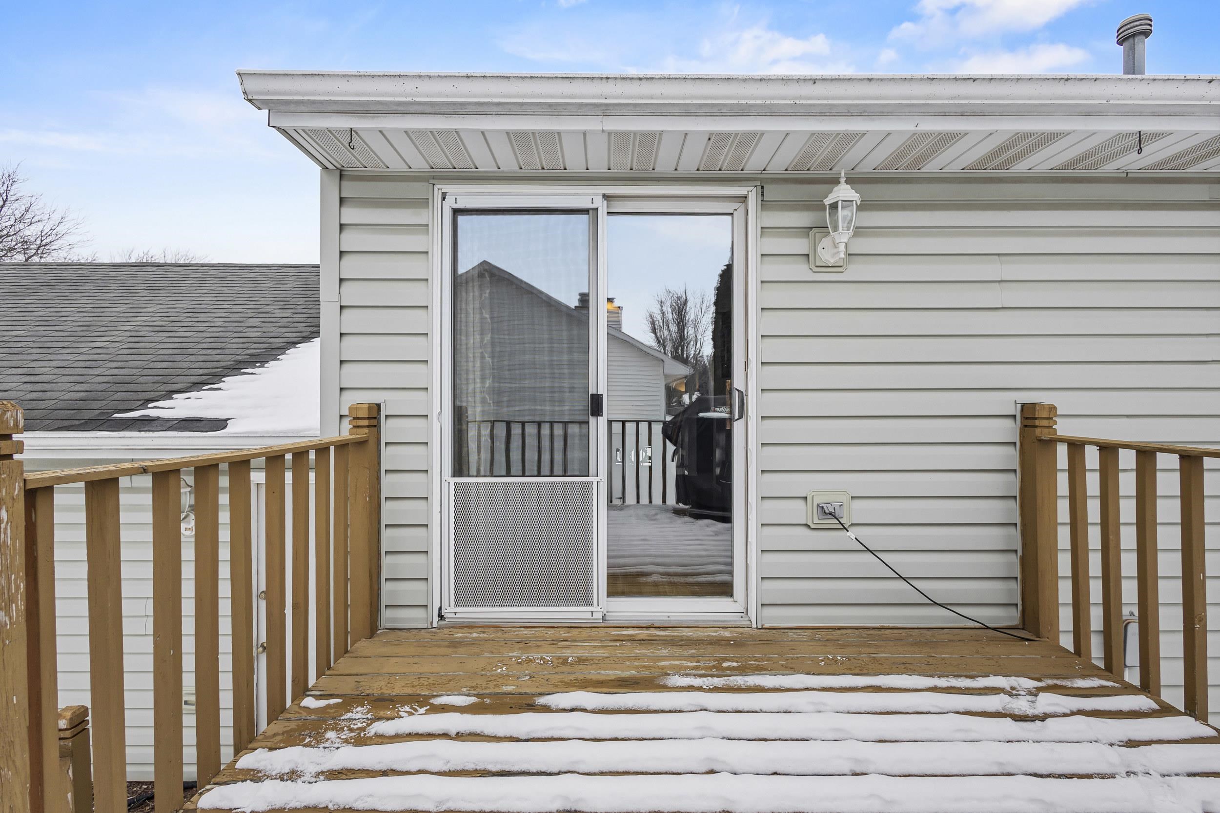 1601 South Sundown Lane Appleton, WI 54915 - Photo 35 of 41