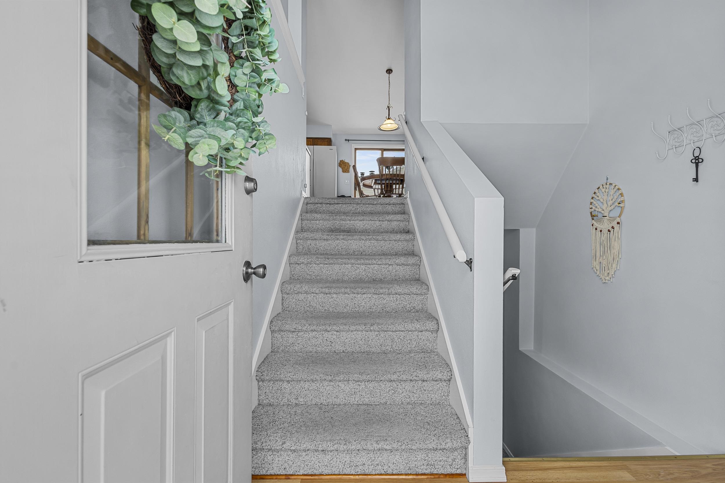 1601 South Sundown Lane Appleton, WI 54915 - Photo 6 of 41