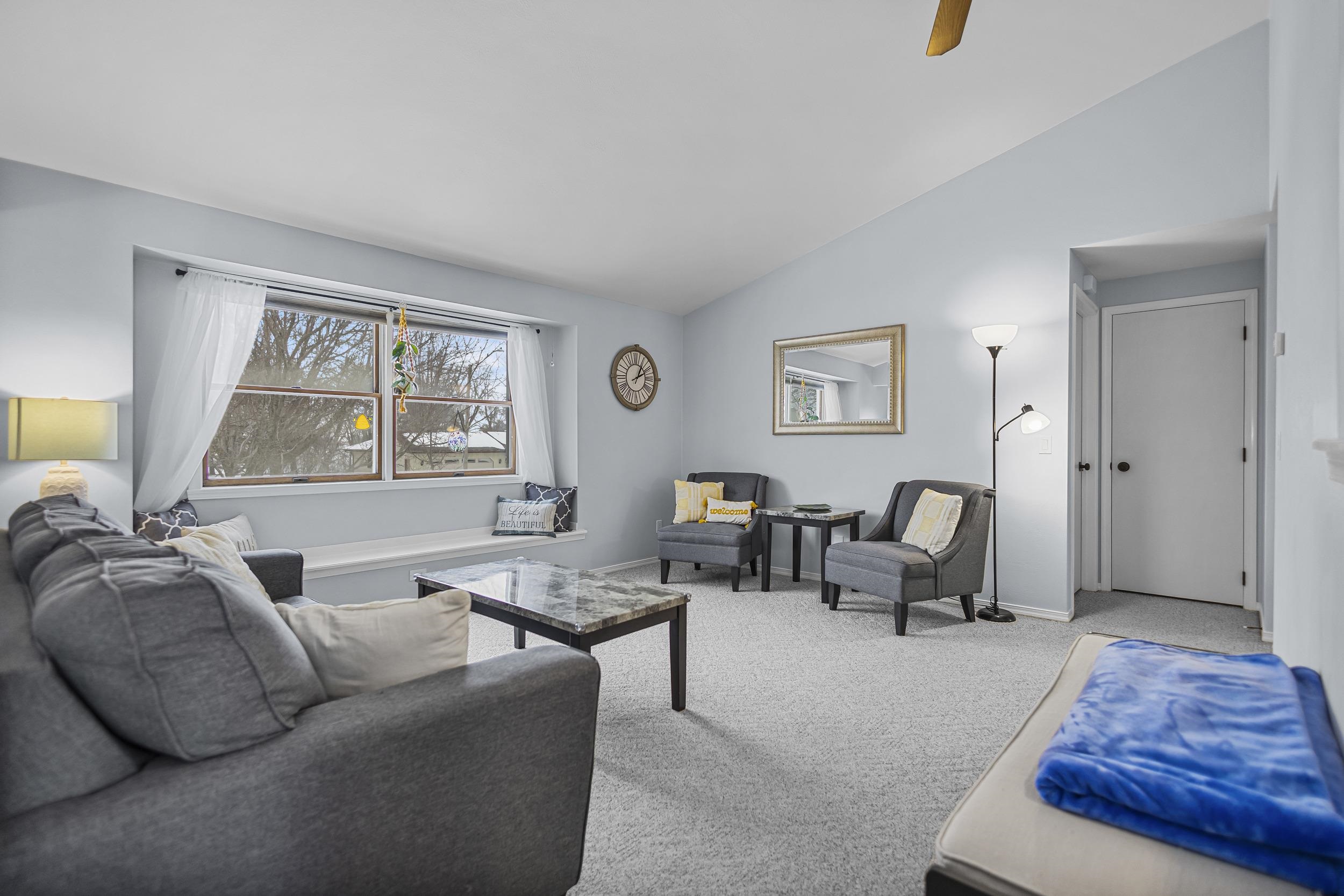 1601 South Sundown Lane Appleton, WI 54915 - Photo 7 of 41