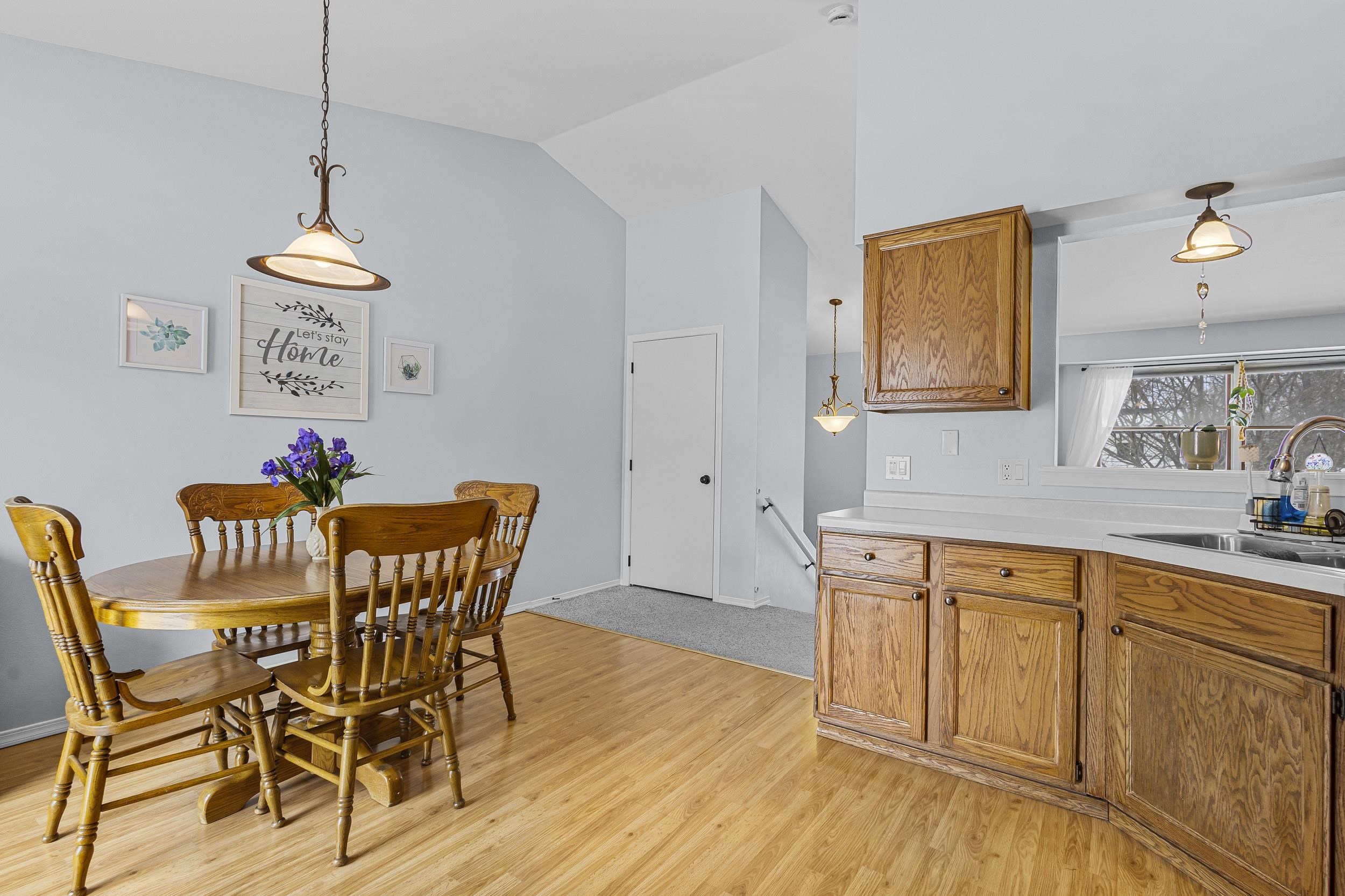 1601 South Sundown Lane Appleton, WI 54915 - Photo 10 of 41