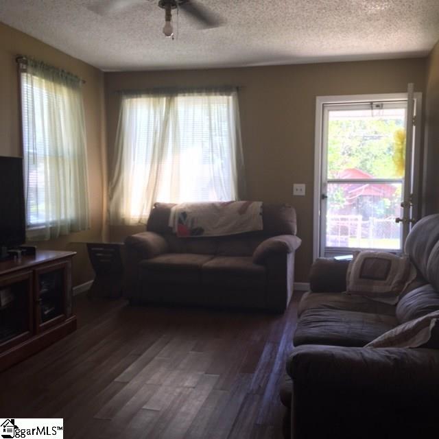 111 Spring Street Greer, SC 29650 - Photo 2 of 18 Gallery Image 2