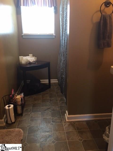 111 Spring Street Greer, SC 29650 - Photo 11 of 18 Gallery Image 11