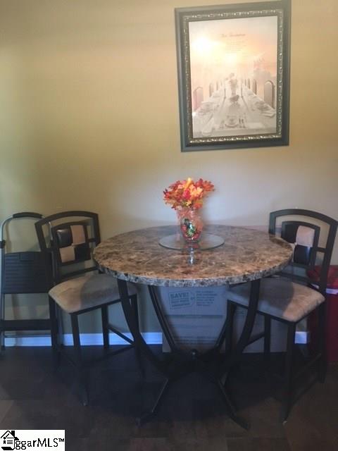 111 Spring Street Greer, SC 29650 - Photo 12 of 18 Gallery Image 12