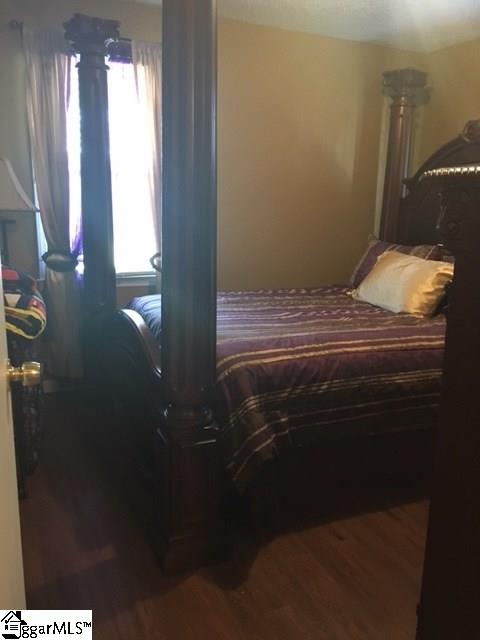 111 Spring Street Greer, SC 29650 - Photo 13 of 18 Gallery Image 13