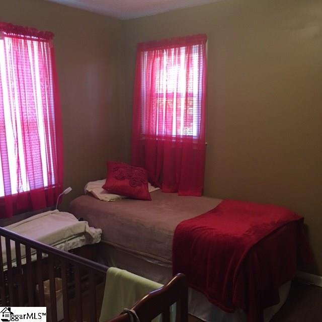 111 Spring Street Greer, SC 29650 - Photo 14 of 18 Gallery Image 14