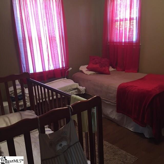 111 Spring Street Greer, SC 29650 - Photo 15 of 18 Gallery Image 15