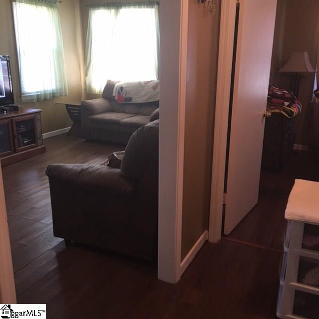 111 Spring Street Greer, SC 29650 - Photo 3 of 18 Gallery Image 3