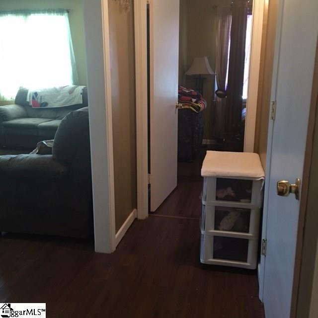 111 Spring Street Greer, SC 29650 - Photo 4 of 18 Gallery Image 4