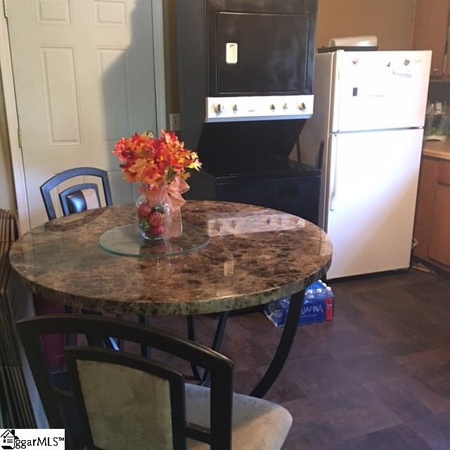 111 Spring Street Greer, SC 29650 - Photo 5 of 18 Gallery Image 5