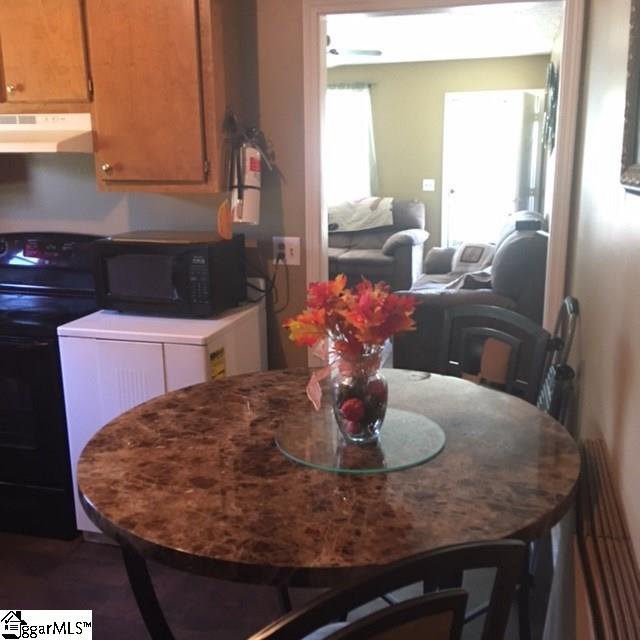 111 Spring Street Greer, SC 29650 - Photo 8 of 18 Gallery Image 8
