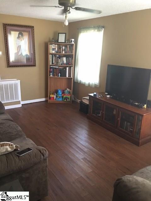 111 Spring Street Greer, SC 29650 - Photo 10 of 18 Gallery Image 10