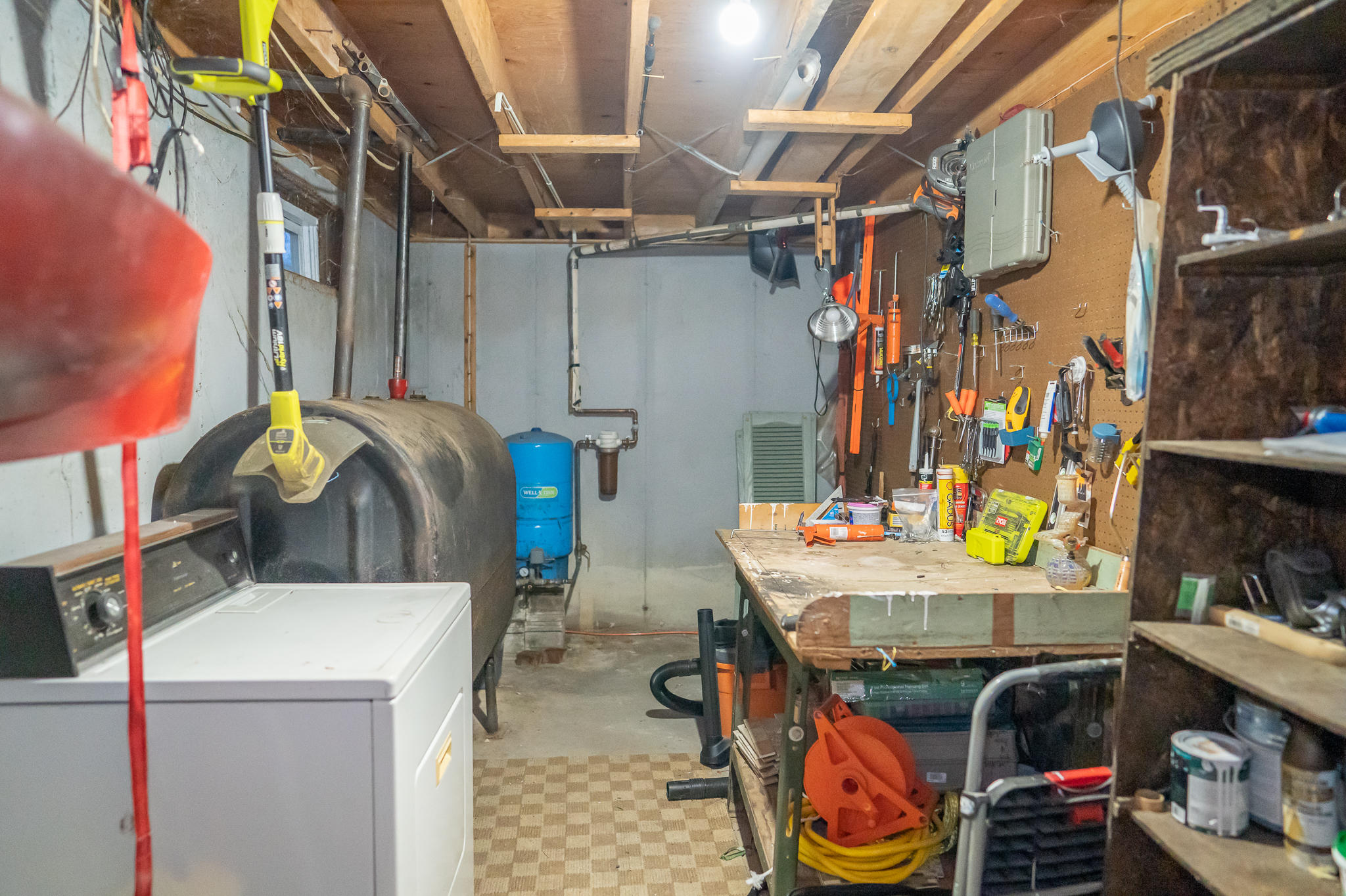 35 Everett Road Poland, ME 04274 - Photo 34 of 35 20191121-DSC03642