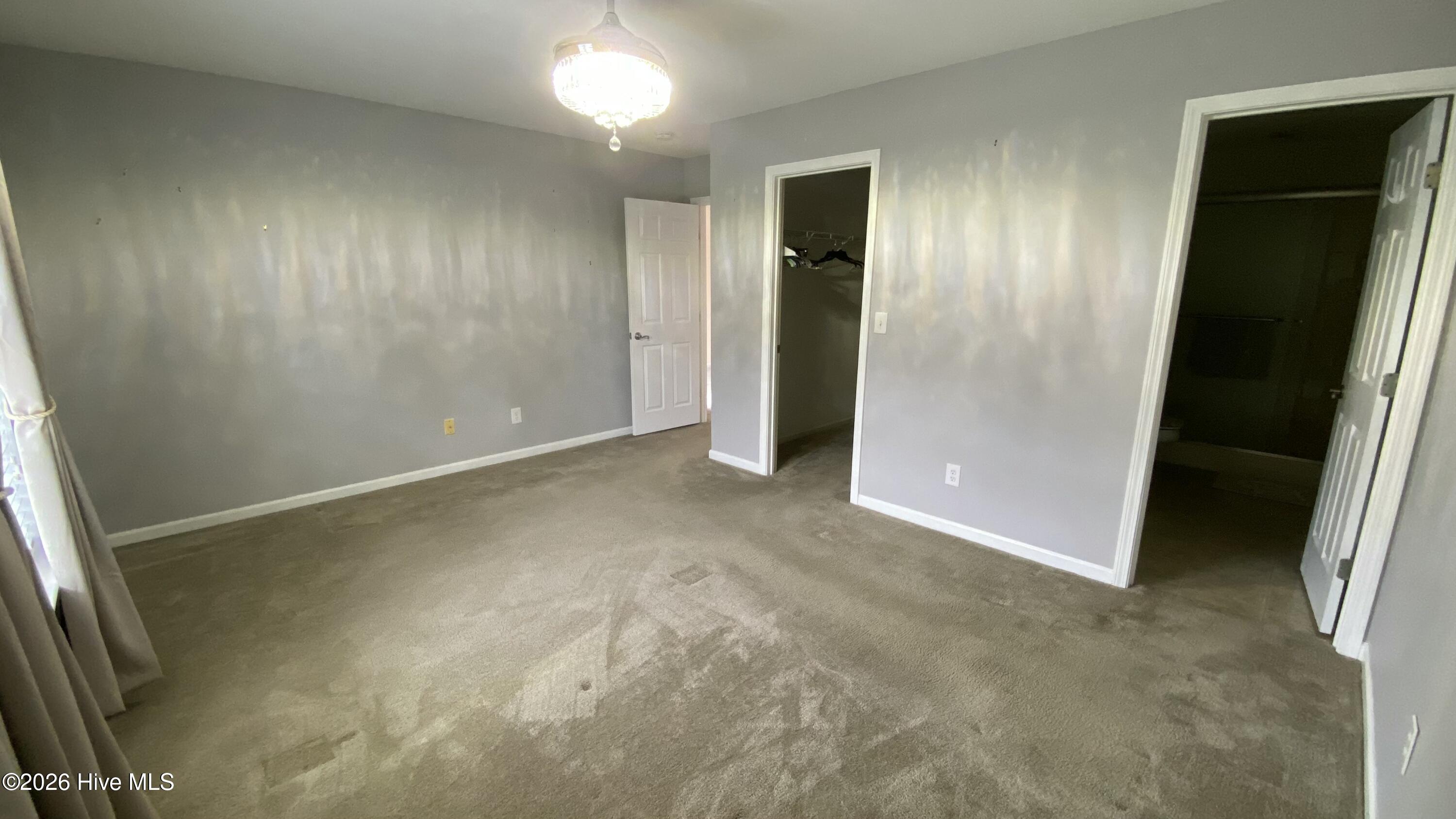 1041 Bridgeport Way Leland, NC 28451 - Photo 13 of 22 masterbed1