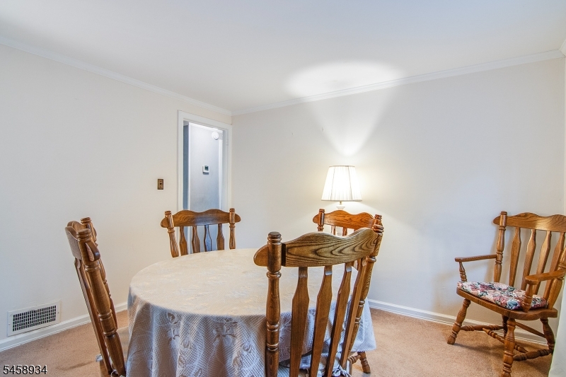 11 Birchwood Road Rockaway, NJ 07866 - Photo 11 of 38 Gallery Image 11