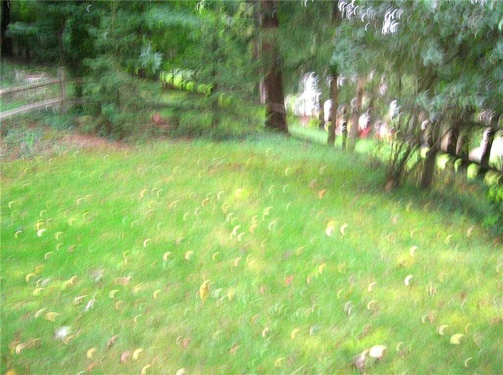 143 Spring Grove Road Pittsburgh, PA 15235 - Photo 17 of 18 Gallery Image 17