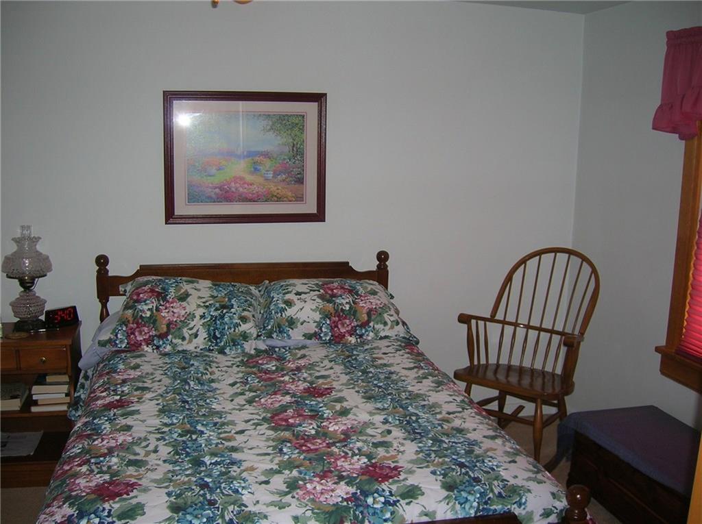 143 Spring Grove Road Pittsburgh, PA 15235 - Photo 10 of 18 Gallery Image 10