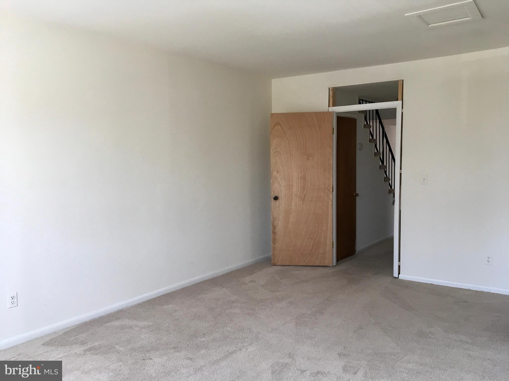 1020 Light Street Baltimore, MD 21230 - Photo 11 of 18