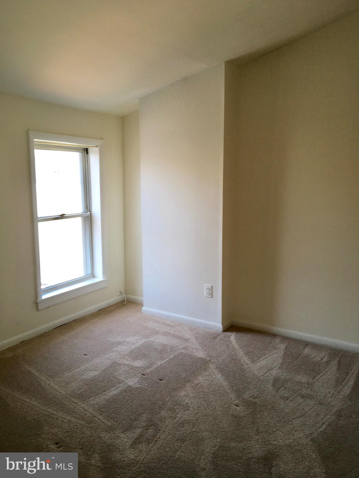 1020 Light Street Baltimore, MD 21230 - Photo 13 of 18