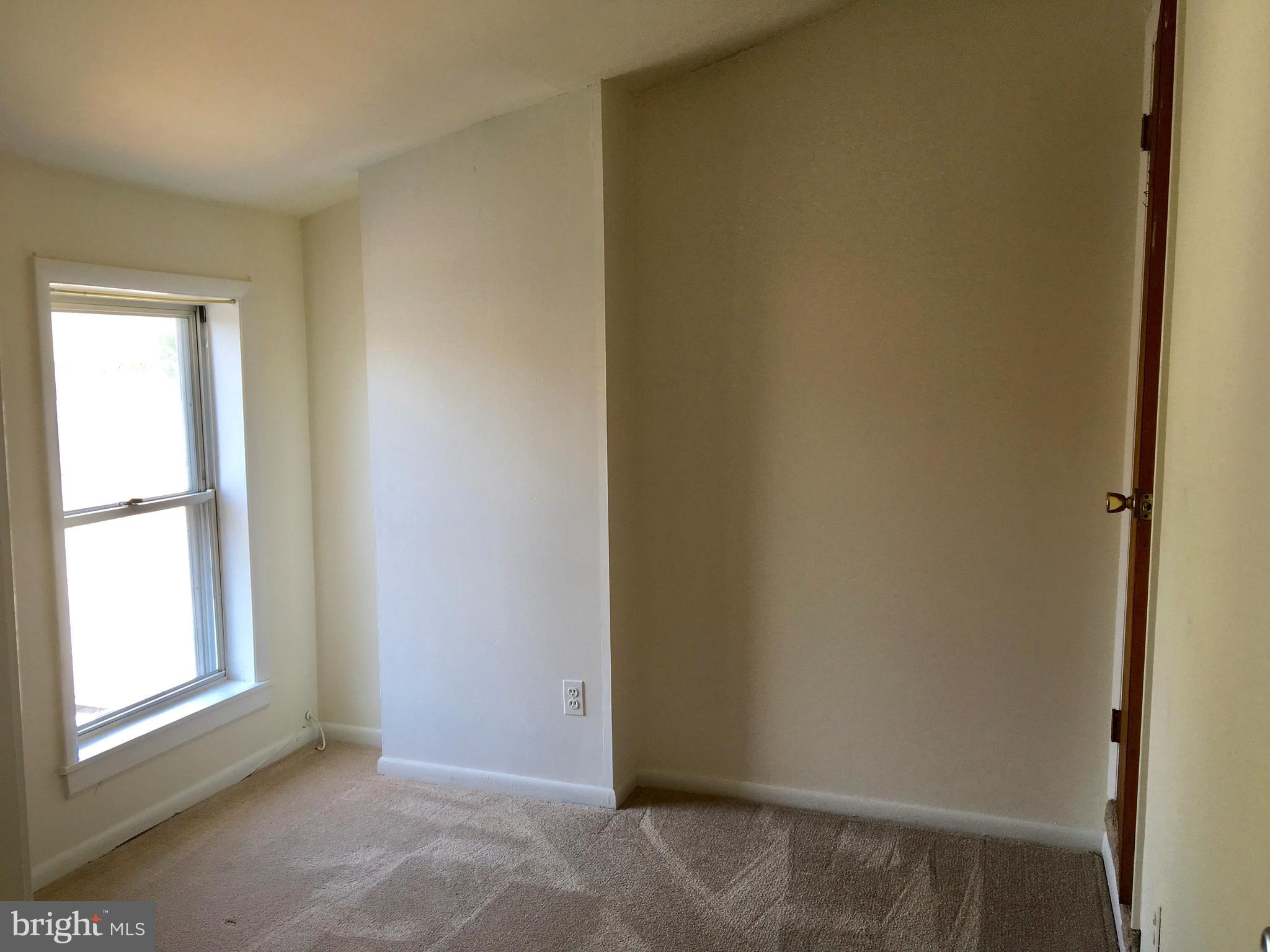 1020 Light Street Baltimore, MD 21230 - Photo 14 of 18