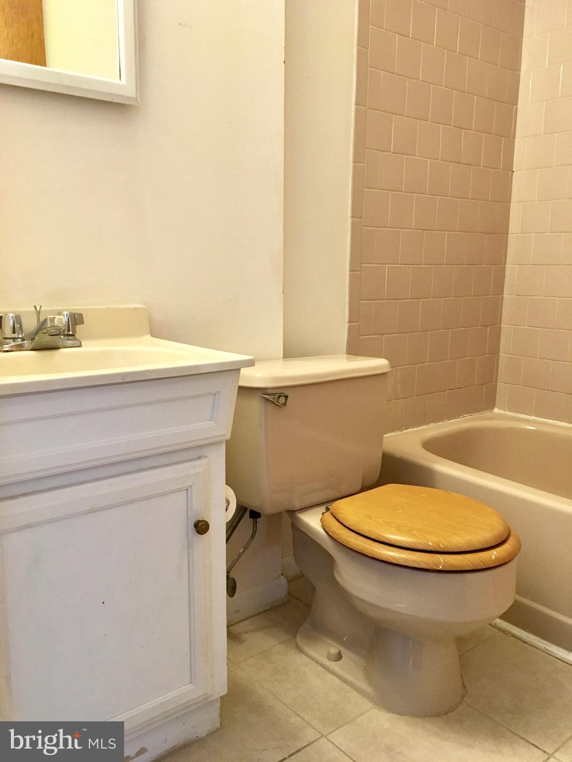 1020 Light Street Baltimore, MD 21230 - Photo 15 of 18