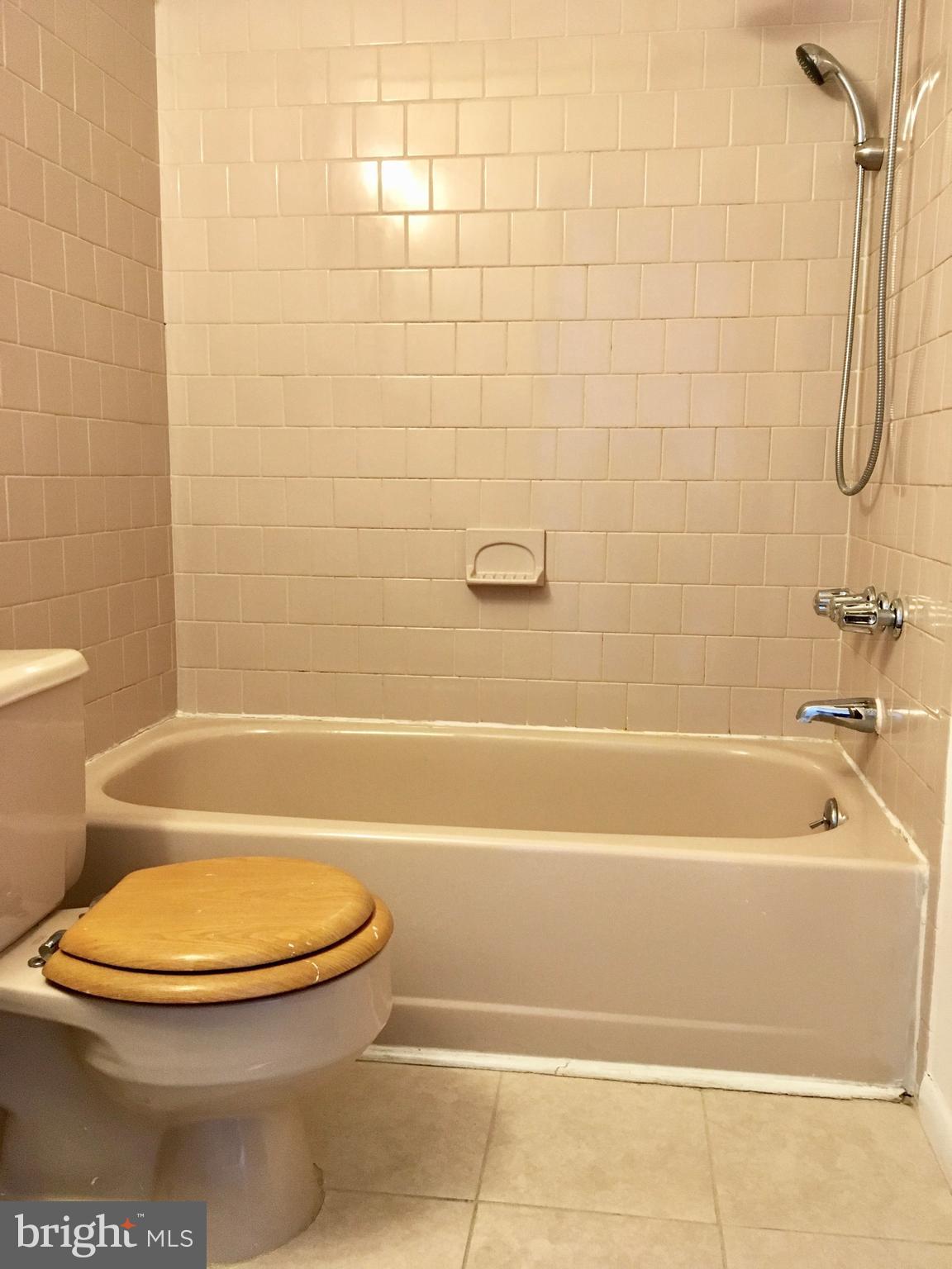 1020 Light Street Baltimore, MD 21230 - Photo 16 of 18