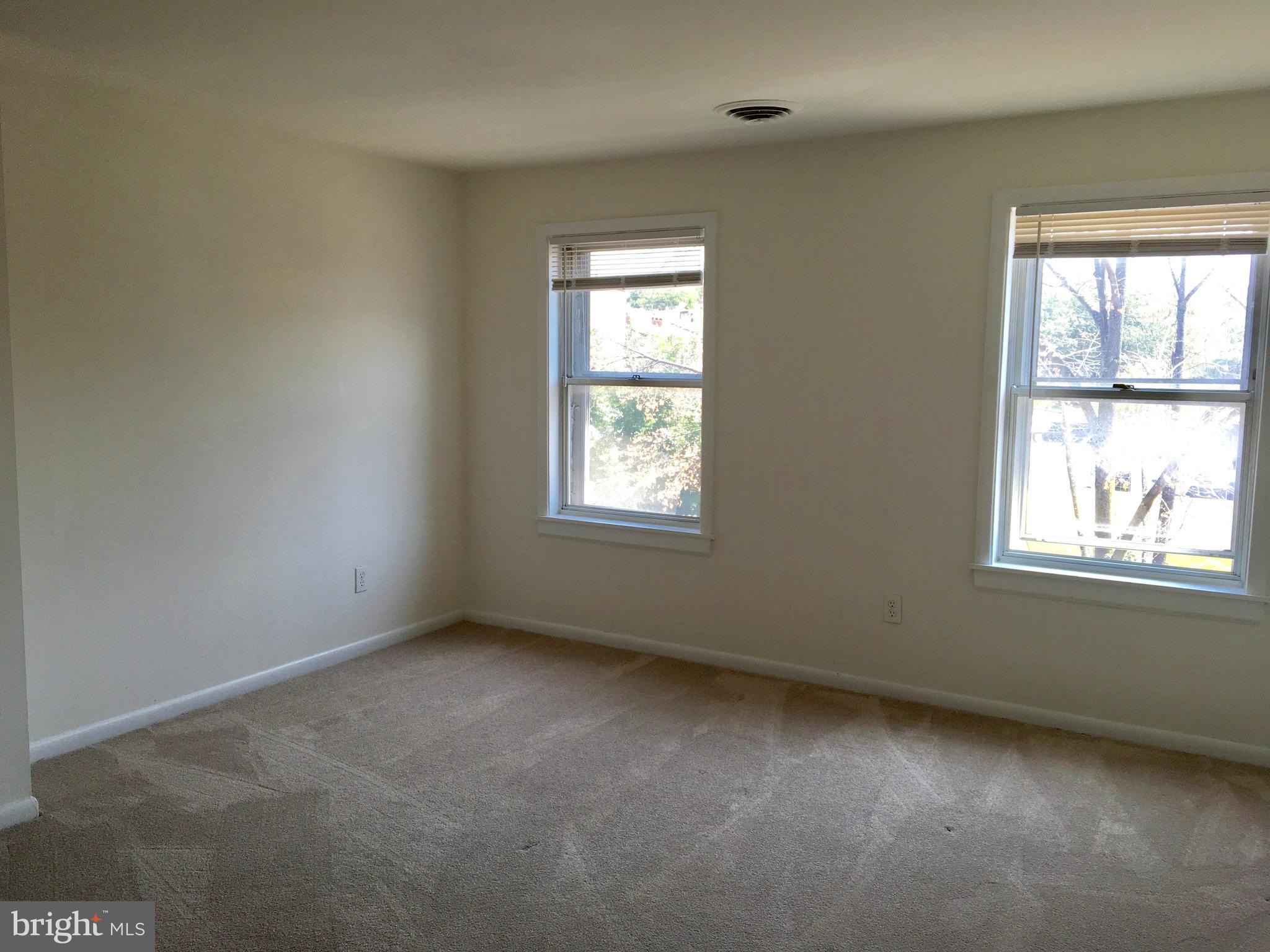 1020 Light Street Baltimore, MD 21230 - Photo 17 of 18