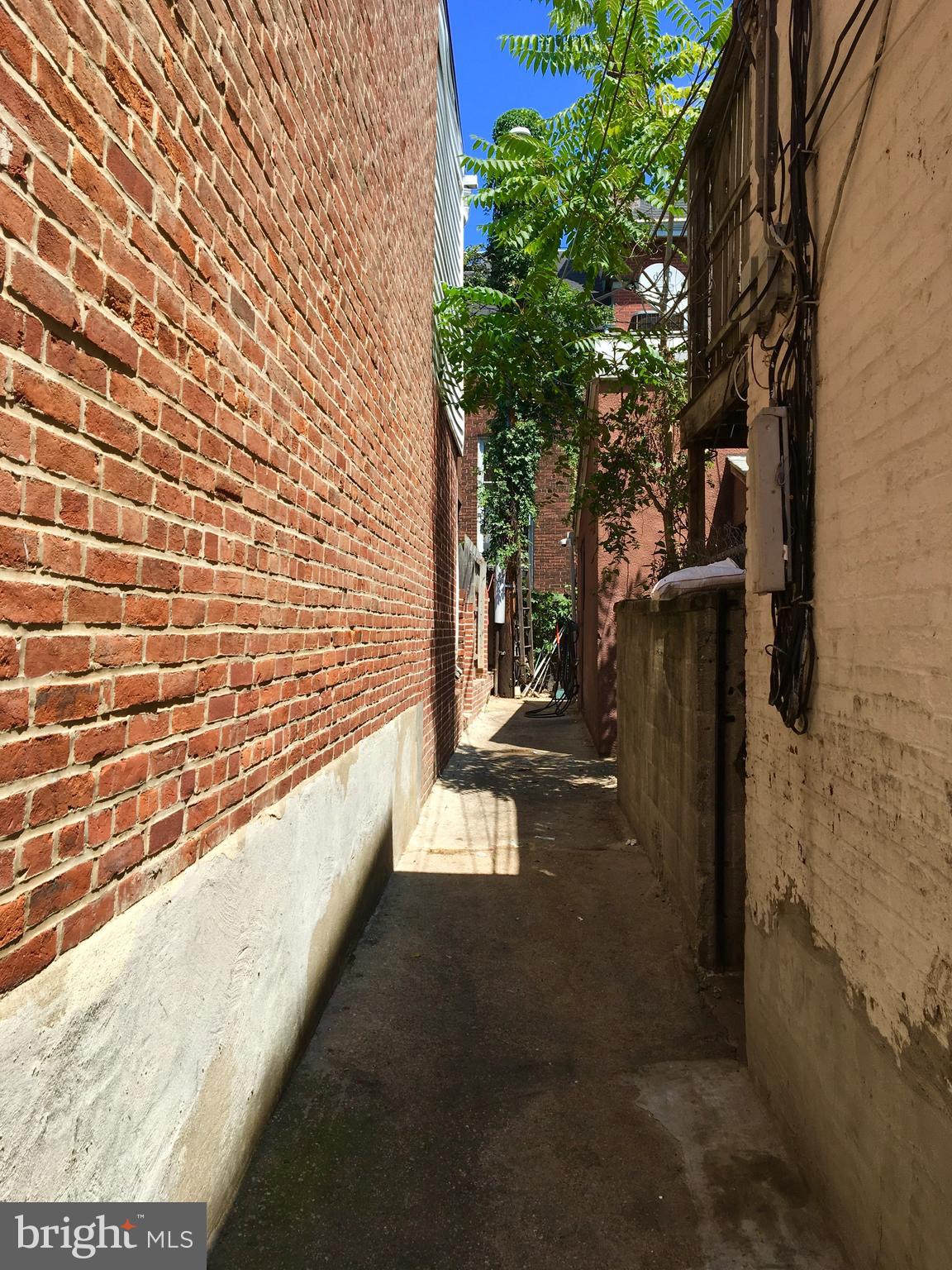 1020 Light Street Baltimore, MD 21230 - Photo 18 of 18