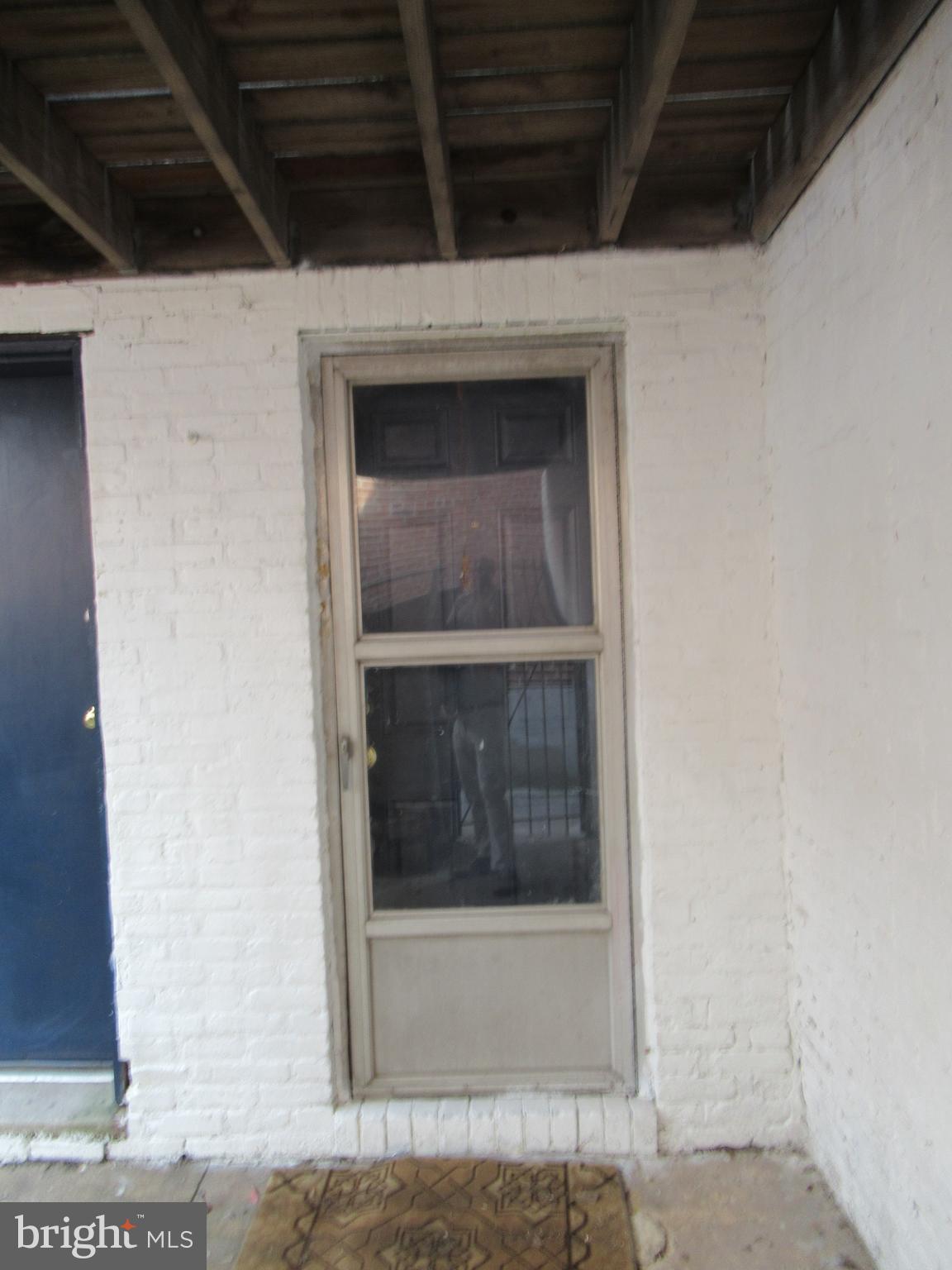 1020 Light Street Baltimore, MD 21230 - Photo 2 of 18