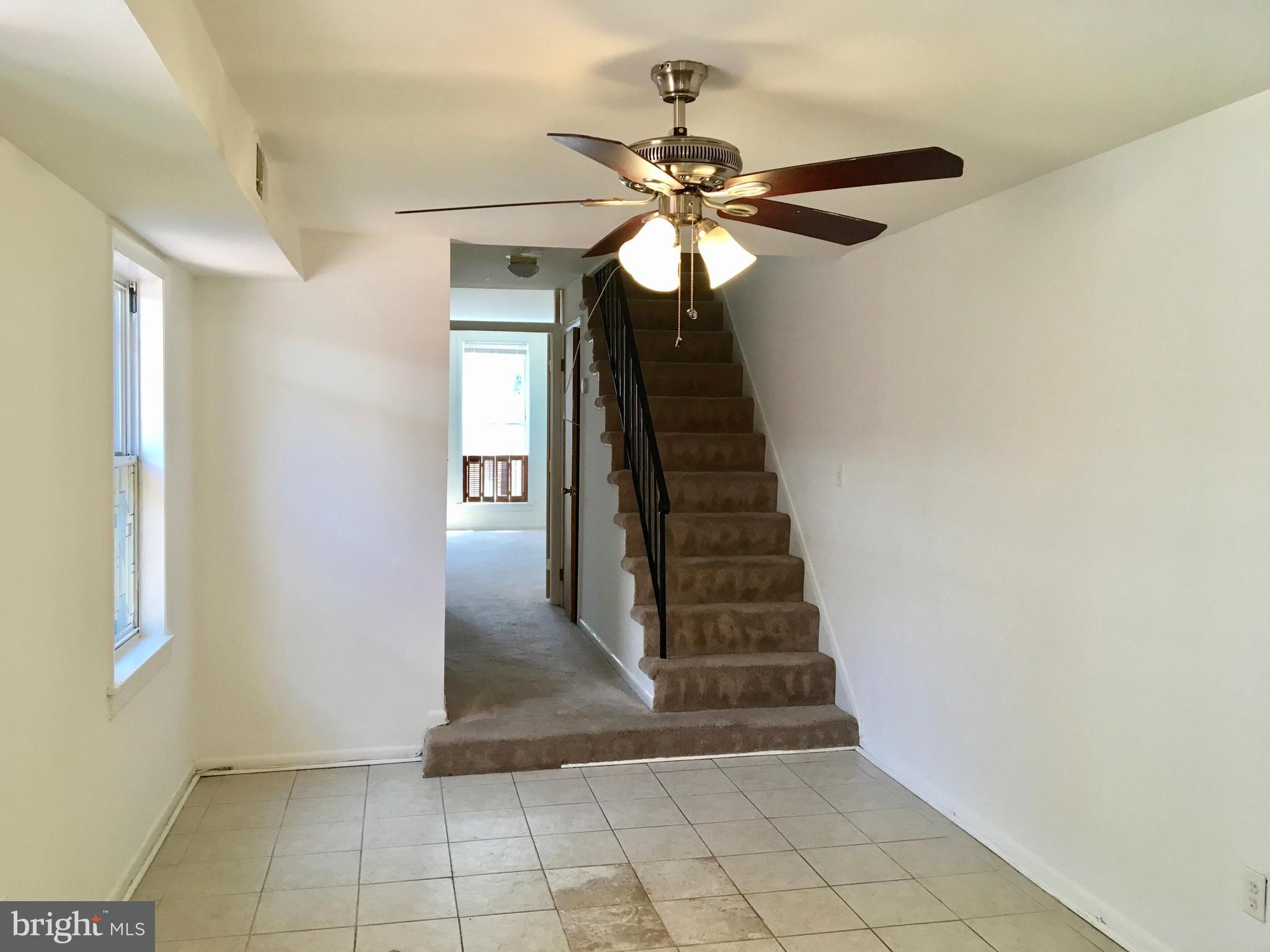 1020 Light Street Baltimore, MD 21230 - Photo 4 of 18