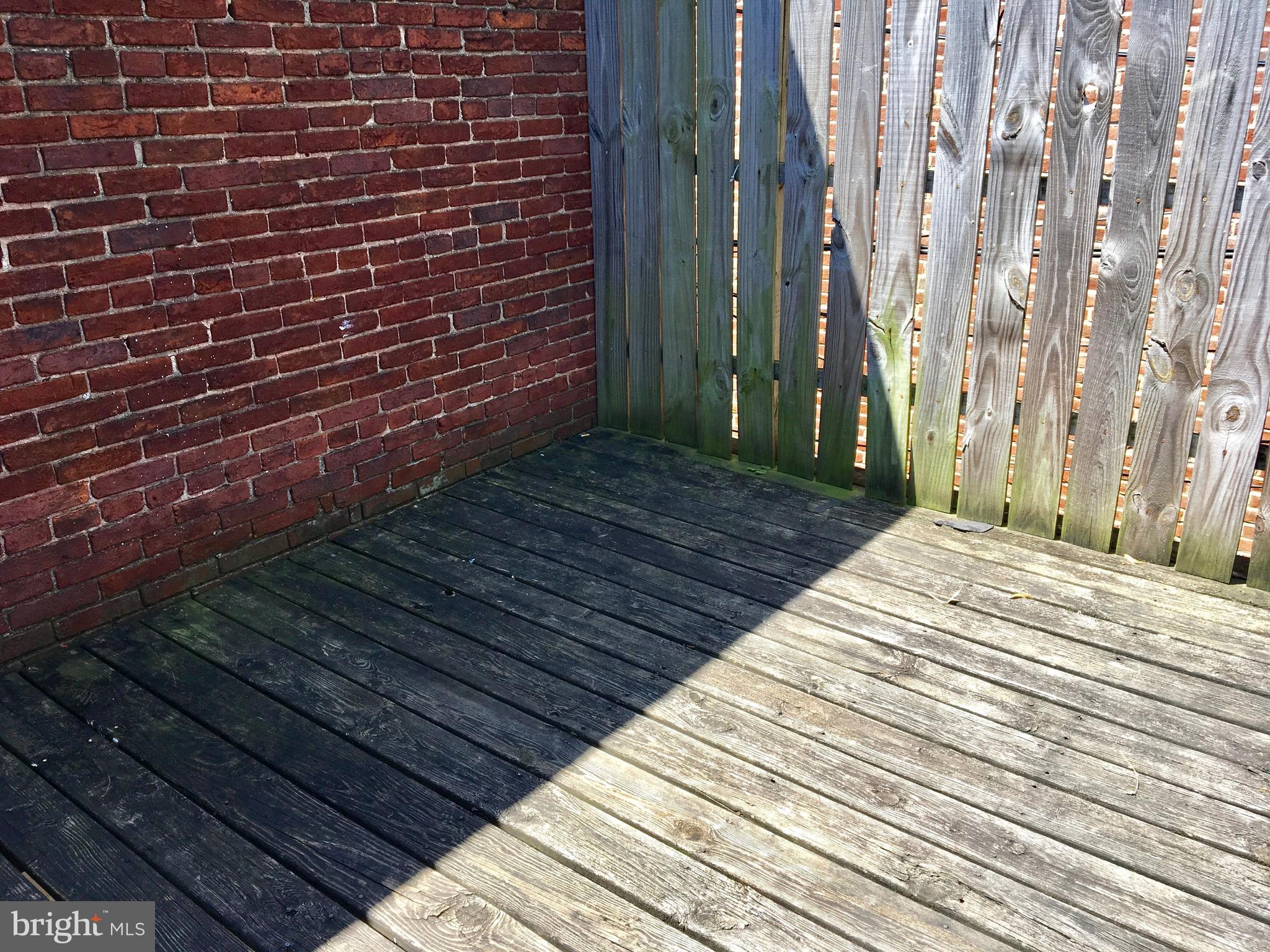 1020 Light Street Baltimore, MD 21230 - Photo 5 of 18