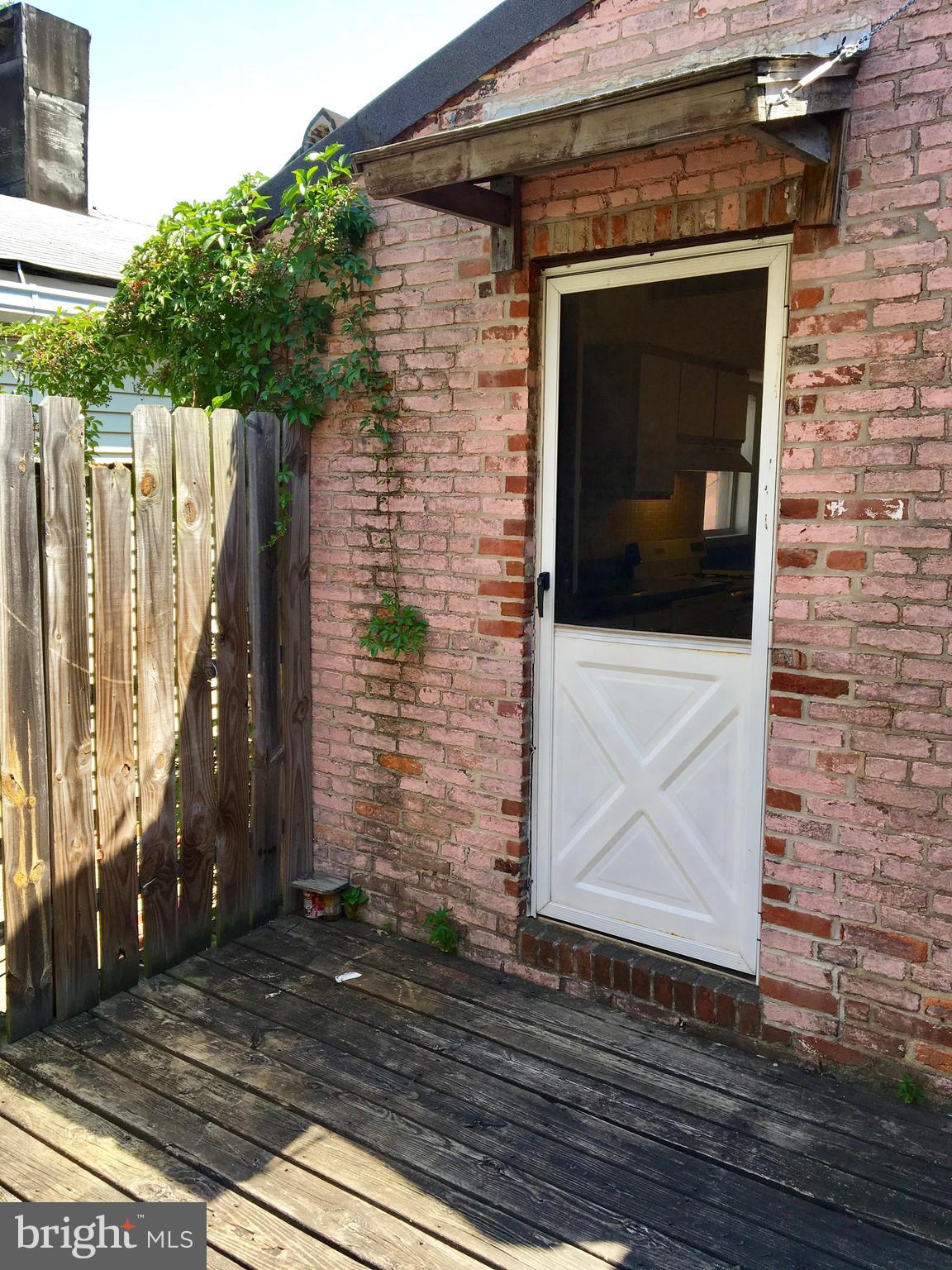 1020 Light Street Baltimore, MD 21230 - Photo 6 of 18