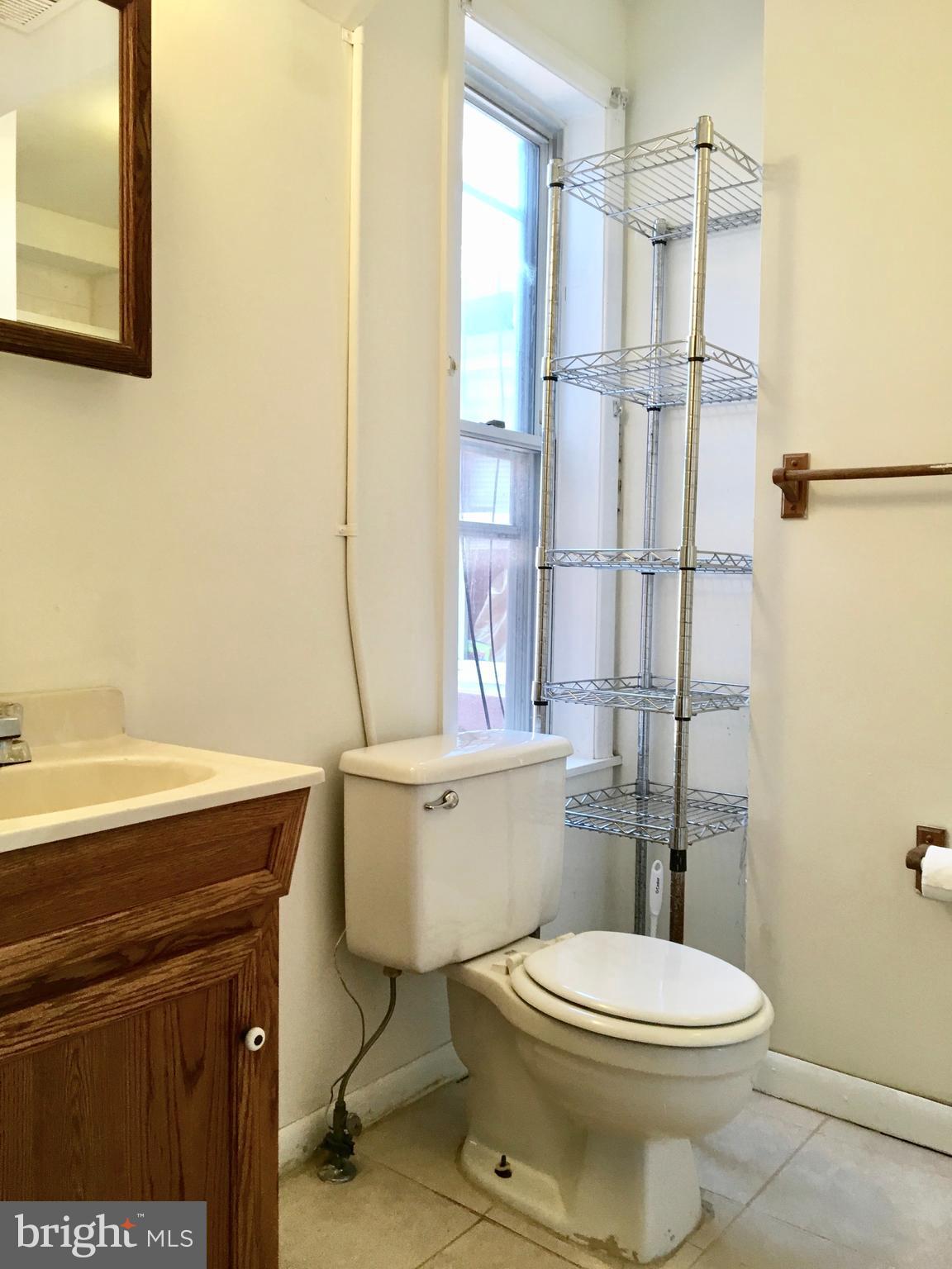 1020 Light Street Baltimore, MD 21230 - Photo 7 of 18