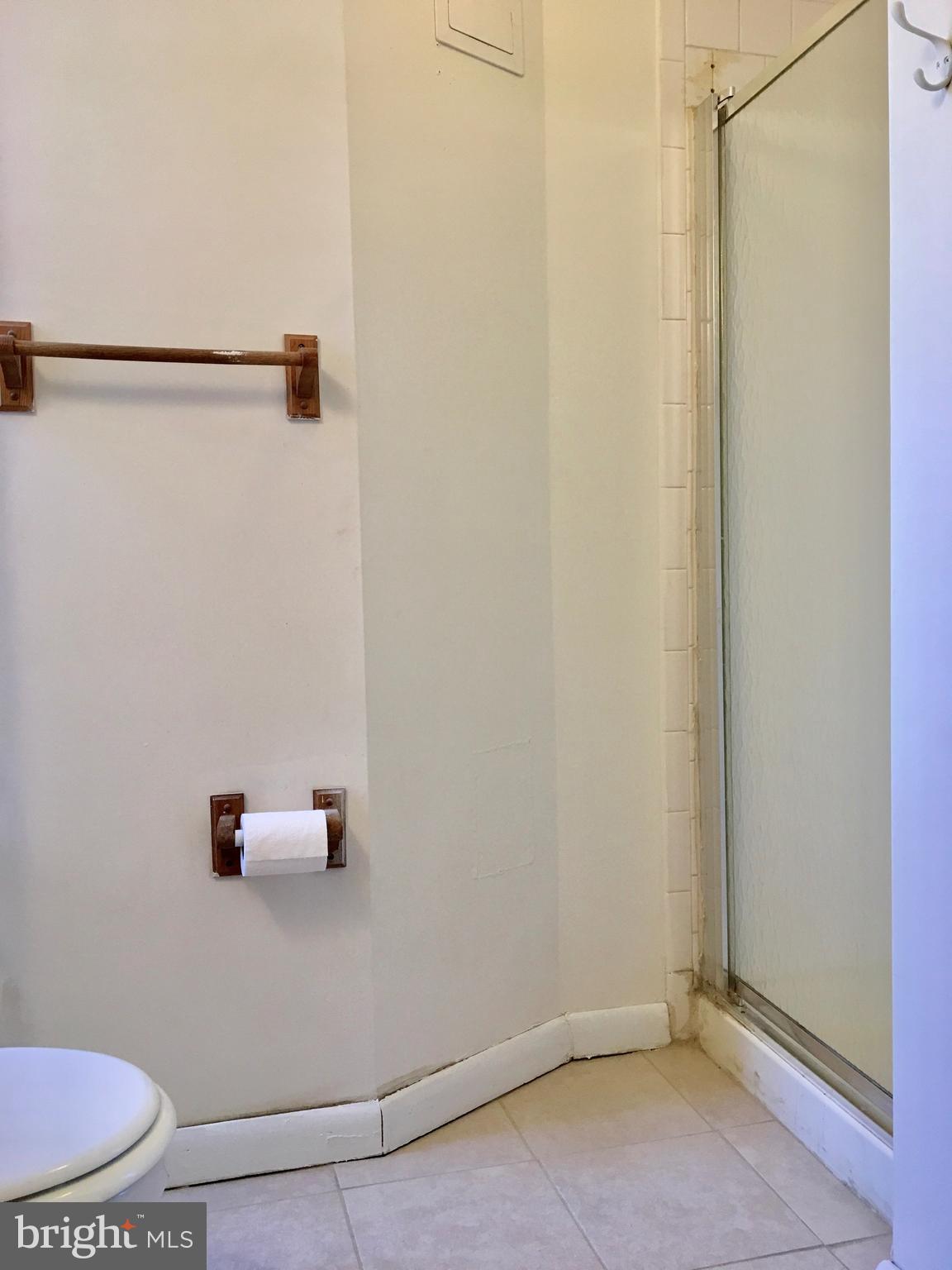 1020 Light Street Baltimore, MD 21230 - Photo 8 of 18