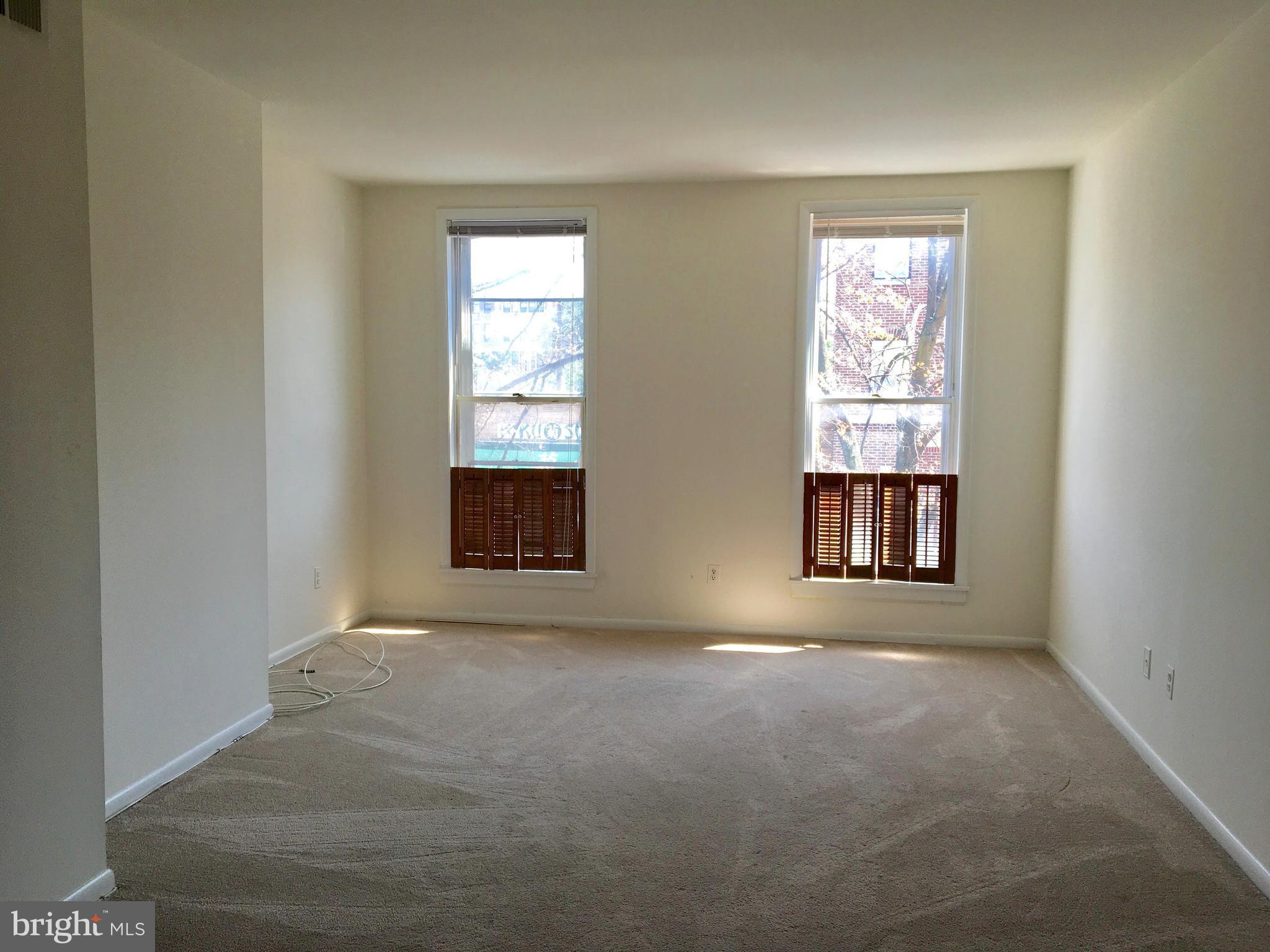 1020 Light Street Baltimore, MD 21230 - Photo 9 of 18