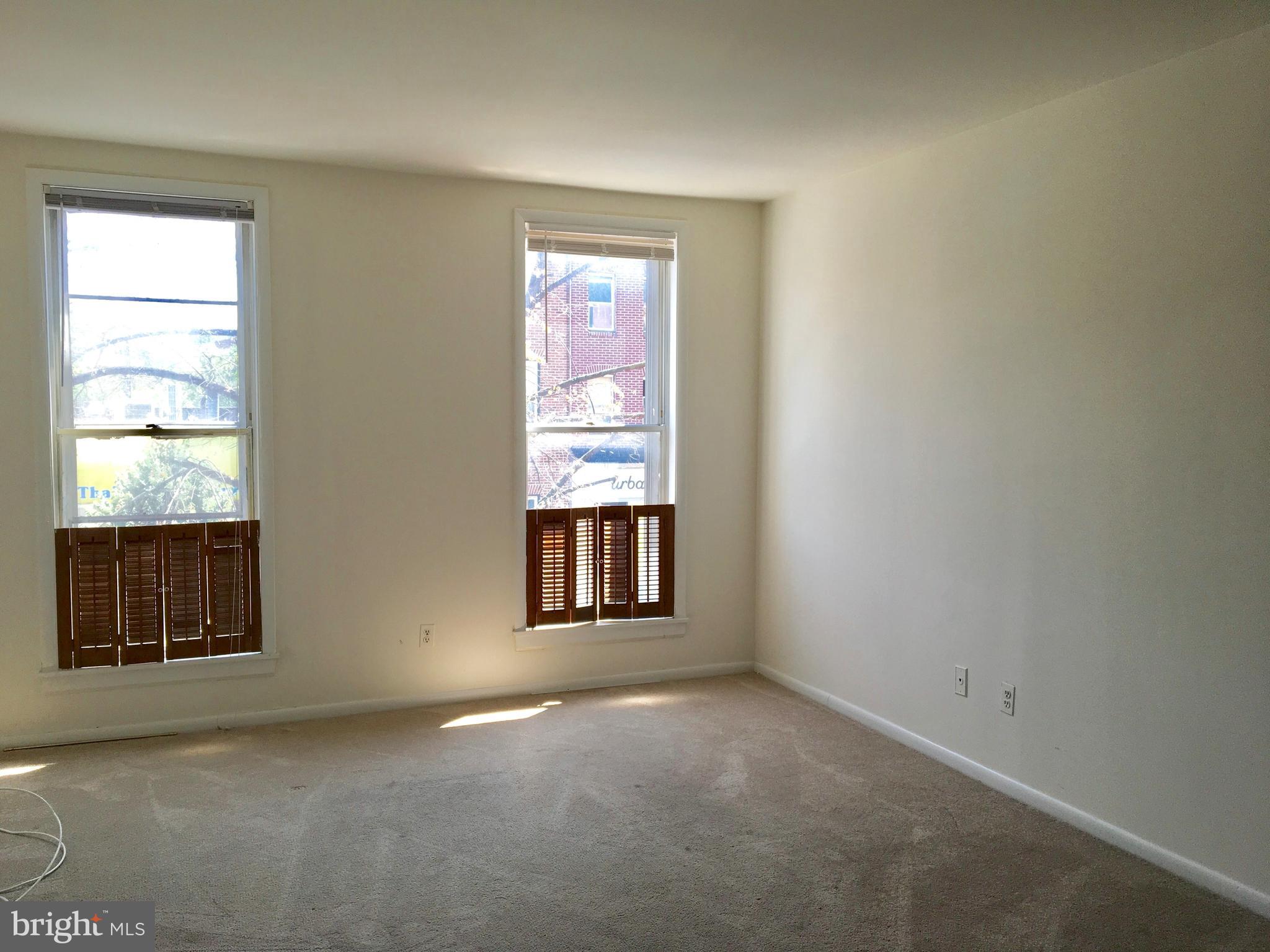 1020 Light Street Baltimore, MD 21230 - Photo 10 of 18