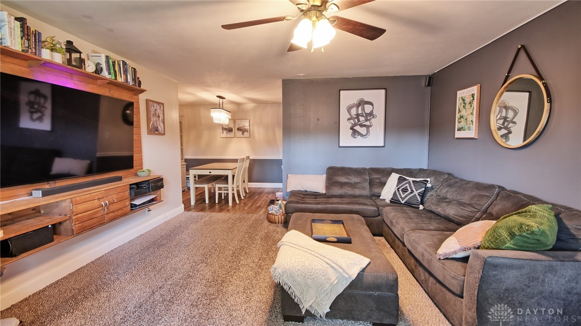 2317 Springmill Road Dayton, OH 45440 - Photo 5 of 59 Gallery Image 5